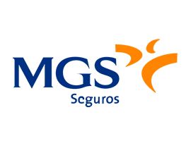 Comparativa de seguros Mgs en Madrid