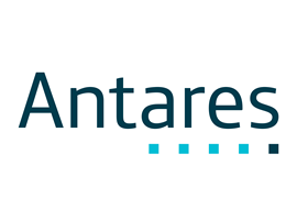 Comparativa de seguros Antares en Madrid