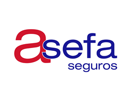 Comparativa de seguros Asefa en Madrid