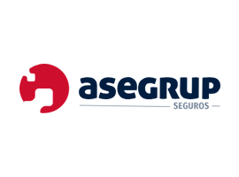 Comparativa de seguros Asegrup en Madrid