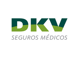 Comparativa de seguros Dkv en Madrid