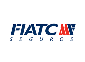 Comparativa de seguros Fiatc en Madrid