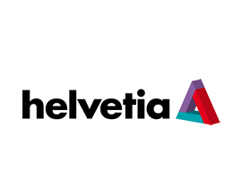 Comparativa de seguros Helvetia en Madrid