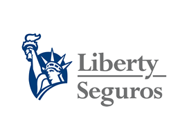 Comparativa de seguros Liberty en Madrid