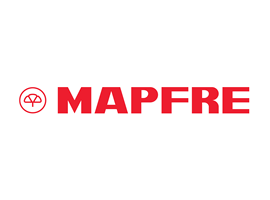 Comparativa de seguros Mapfre en Madrid