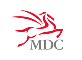 Comparativa de seguros Mdc en Madrid