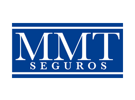 Comparativa de seguros Mmt en Madrid