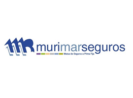Comparativa de seguros Murimar en Madrid