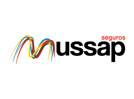 Comparativa de seguros Mussap en Madrid