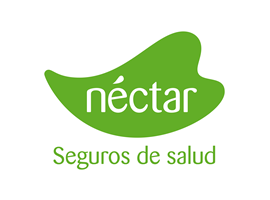 Comparativa de seguros Nectar en Madrid