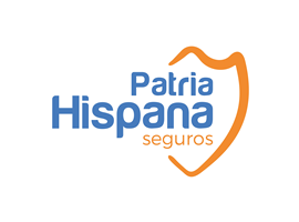 Comparativa de seguros Patria Hispana en Madrid