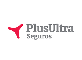 Comparativa de seguros PlusUltra en Madrid