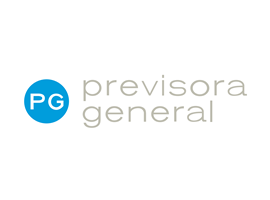 Comparativa de seguros Previsora General en Madrid