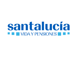 Comparativa de seguros Santalucia en Madrid