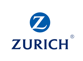 Comparativa de seguros Zurich en Madrid